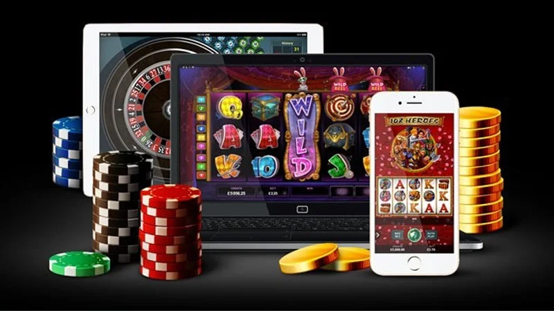 casino sunwin 2 Casino tại Sunwin cam kết yếu tố bảo mật cao