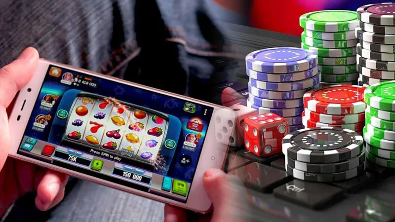 casino sunwin 3 Có nhiều tựa game hấp dẫn tại sòng casino nhà cái Sunwin