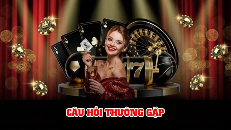 cau hoi thuong gap 1 Đăng ký tài khoản tại Sunwin diễn ra khá đơn giản và nhanh chóng