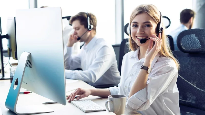 lien he 1 Sunwin cung cấp nhiều cách thức để liên lạc cùng nhà cái