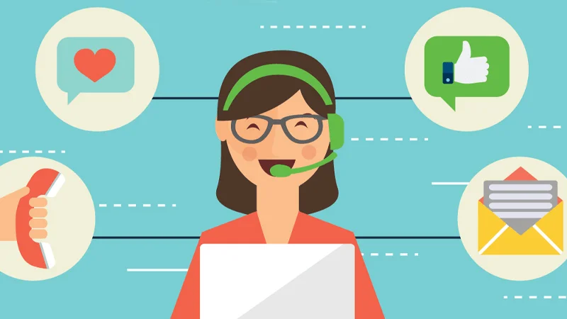 lien he 2 Có thể liên lạc thông qua hotline Sunwn đầy đơn giản