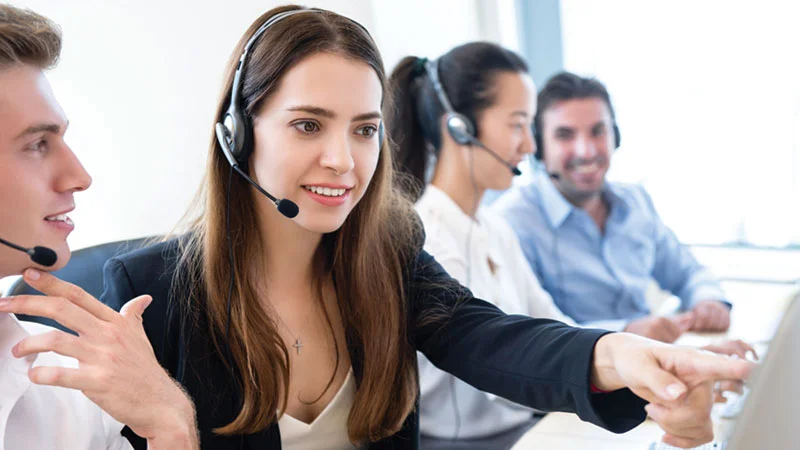 lien he 3 Sunwin hỗ trợ mọi vấn đề 24/7 cùng bet thủ