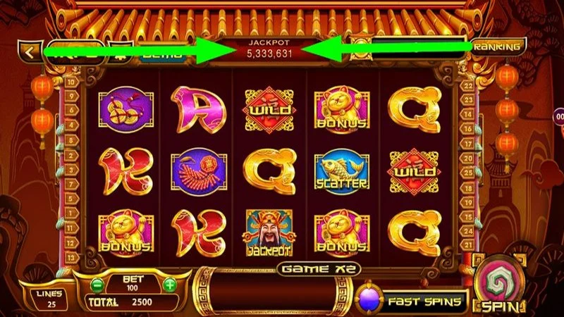 no hu sunwin 1 Sảnh nổ hũ nhà cái Sunwin hấp dẫn bet thủ trải nghiệm