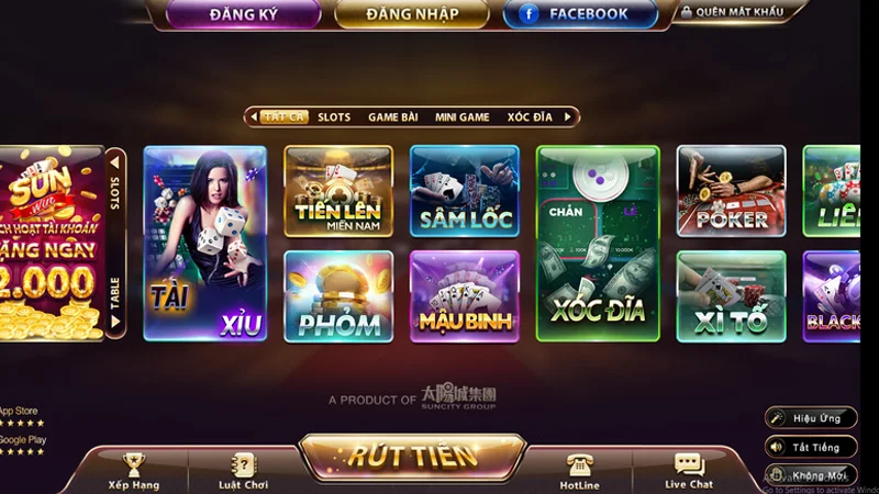 tac gia tran van dinh 2 Văn Đĩnh đưa kế hoạch phát triển rõ ràng cùng Sunwin