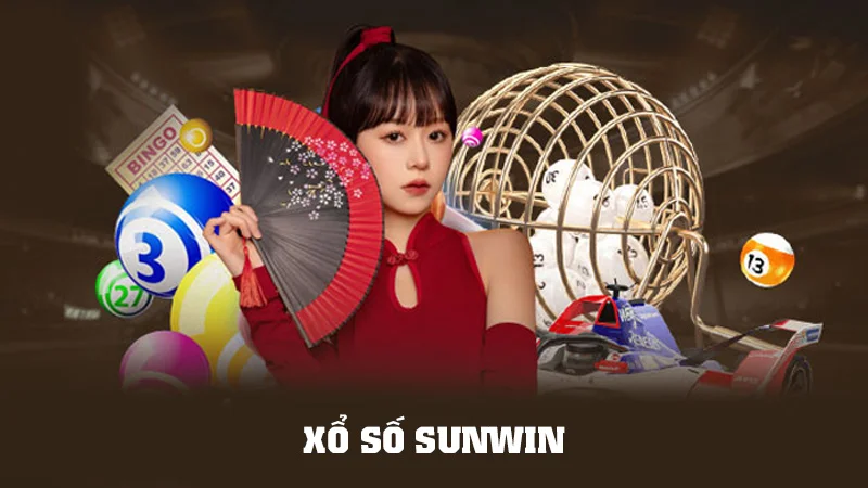 xo so sunwin 1 Chơi xổ số tại Sunwin là trải nghiệm đầy thú vị